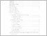 [thumbnail of UNIKOM_REFINA FADHILAH B_DAFTAR ISI.pdf]
