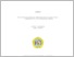 [thumbnail of 63718039_Husnun Habibah_1. Cover.pdf]