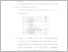 [thumbnail of 63718039_Husnun Habibah_17. BAB V Simpulan dan Saran.pdf]