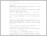 [thumbnail of 63718039_Husnun Habibah_18. Daftar Pustaka.pdf]