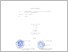 [thumbnail of 63718039_Husnun Habibah_2. Lembar Pengesahan.pdf]
