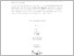 [thumbnail of Surat Keterangan Publikasi.pdf]