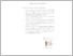 [thumbnail of 63718039_Husnun Habibah_4. Lembar Bukti Kepemilikan.pdf]