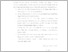 [thumbnail of 63718039_Husnun Habibah_8. Kata Pengantar.pdf]