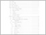 [thumbnail of 63718039_Husnun Habibah_9. Daftar Isi.pdf]