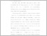 [thumbnail of 63718039_Husnun Habibah_13. BAB I Pendahuluan.pdf]