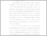 [thumbnail of 63718039_Husnun Habibah_14. BAB II Kajian Teori.pdf]