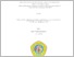 [thumbnail of UNIKOM_Hans Ferdinand Munthe_1.Cover.pdf]