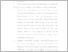 [thumbnail of UNIKOM_Hans Ferdinand Munthe_16.BAB V KESIMPULAN DAN SARAN.pdf]