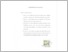 [thumbnail of UNIKOM_Hans Ferdinand Munthe_3.Lembar Pernyataan Keaslian.pdf]