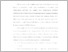 [thumbnail of UNIKOM_Hans Ferdinand Munthe_7.Kata Pengantar.pdf]