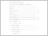 [thumbnail of UNIKOM_Hans Ferdinand Munthe_8.Daftar Isi.pdf]