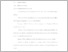 [thumbnail of UNIKOM_Hans Ferdinand Munthe_13.BAB II KAJIAN PUSTAKA, KERANGKA PEMIKIRAN, DAN HIPOTESIS.pdf]