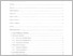 [thumbnail of DAFTAR ISI(1).pdf]
