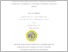 [thumbnail of UNIKOM_Rivaldo Ocktavianus_Cover.pdf]