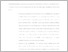 [thumbnail of UNIKOM_Rivaldo Ocktavianus_BAB V.pdf]