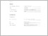 [thumbnail of UNIKOM_Rivaldo Ocktavianus_Kontak Penulis dan Kontributor Penlitian.pdf]