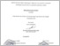 [thumbnail of UNIKOM_Rivaldo Ocktavianus_Lembar Pengesahan.pdf]