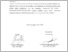 [thumbnail of UNIKOM_Rivaldo Ocktavianus_Lembar Publikasi.pdf]