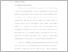 [thumbnail of UNIKOM_Rivaldo Ocktavianus_BAB II.pdf]