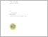 [thumbnail of UNIKOM_Joshua Mangatur_Cover.pdf]