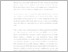 [thumbnail of UNIKOM_Joshua Mangatur_BAB V.pdf]