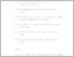 [thumbnail of UNIKOM_Joshua Mangatur_Daftar Pustaka.pdf]