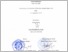 [thumbnail of UNIKOM_Joshua Mangatur_Lembar Pengesahan.pdf]
