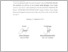 [thumbnail of UNIKOM_Joshua Mangatur_Surat Persetujuan Publikasi.pdf]
