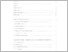 [thumbnail of UNIKOM_Joshua Mangatur_Daftar isi.pdf]