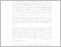 [thumbnail of UNIKOM_Joshua Mangatur_BAB I.pdf]