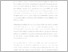 [thumbnail of UNIKOM_Joshua Mangatur_BAB II.pdf]