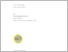 [thumbnail of UNIKOM_Myrna Nathania Chrisanti_Cover.pdf]
