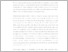 [thumbnail of UNIKOM_Myrna Nathania Chrisanti_BAB V.pdf]