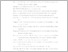 [thumbnail of UNIKOM_Myrna Nathania Chrisanti_Daftar Pustaka.pdf]