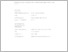[thumbnail of UNIKOM_Myrna Nathania Chrisanti_Kontak Penulis _ Kontributor.pdf]