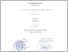 [thumbnail of UNIKOM_Myrna Nathania Chrisanti_Lembar Pengesahan.pdf]