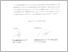 [thumbnail of UNIKOM_Myrna Nathania Chrisanti_Surat Persetujuan Publikasi.pdf]