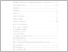 [thumbnail of UNIKOM_Myrna Nathania Chrisanti_Daftar Isi.pdf]