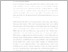 [thumbnail of UNIKOM_Myrna Nathania Chrisanti_BAB I.pdf]