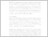 [thumbnail of UNIKOM_Myrna Nathania Chrisanti_BAB II.pdf]