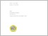 [thumbnail of UNIKOM_Puspa Rizkar Purnama_Cover.pdf]
