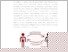[thumbnail of UNIKOM_Puspa Rizkar Purnama_BAB V.pdf]