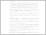 [thumbnail of UNIKOM_Puspa Rizkar Purnama_Daftar Pustaka.pdf]