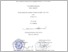 [thumbnail of UNIKOM_Puspa Rizkar Purnama_Lembar Pengesahan.pdf]