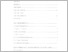 [thumbnail of UNIKOM_Puspa Rizkar Purnama_Daftar Isi.pdf]