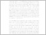 [thumbnail of UNIKOM_Puspa Rizkar Purnama_BAB I.pdf]