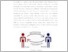 [thumbnail of UNIKOM_Puspa Rizkar Purnama_BAB II.pdf]