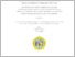 [thumbnail of UNIKOM_CHATRENE SAGALA_COVER.pdf]