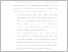 [thumbnail of UNIKOM_CHATRENE SAGALA_BAB V.pdf]